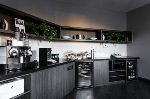 Brassey Hotel - Managed By Doma Hotels - Accommodation Brunswick Heads 17