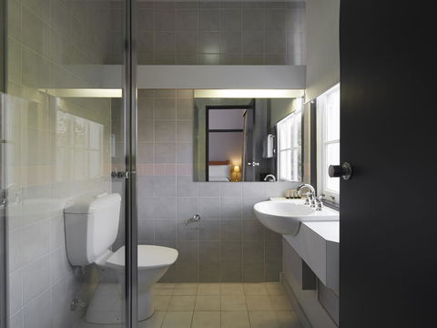 Brassey Hotel - Managed By Doma Hotels - Accommodation Brunswick Heads 12