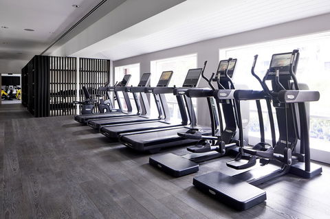 Brassey Hotel - Managed By Doma Hotels - Accommodation Brunswick Heads 20