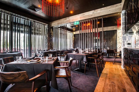Brassey Hotel - Managed By Doma Hotels - Accommodation Brunswick Heads 30