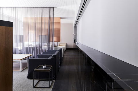 Brassey Hotel - Managed By Doma Hotels - Accommodation Brunswick Heads 22