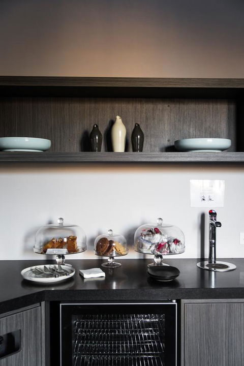 Brassey Hotel - Managed By Doma Hotels - Accommodation Brunswick Heads 18