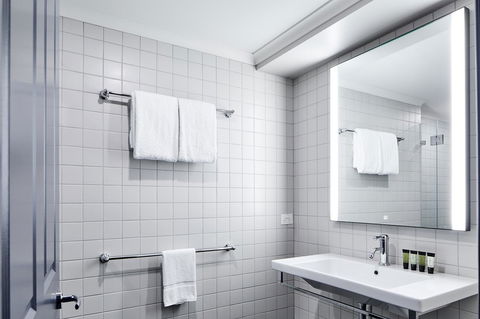 Brassey Hotel - Managed By Doma Hotels - Accommodation Brunswick Heads 15