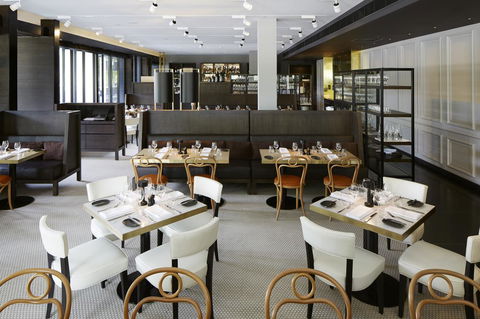 Brassey Hotel - Managed By Doma Hotels - Accommodation Brunswick Heads 25