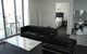 CityStyle Apartments - thumb 2