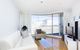 CityStyle Apartments - thumb 6