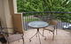 CityStyle Apartments - thumb 10