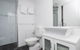 CityStyle Apartments - thumb 9