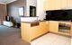 CityStyle Apartments - thumb 3