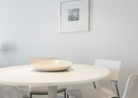 CityStyle Apartments - Accommodation Brunswick Heads 7