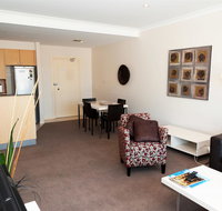 CityStyle Executive Apartments - Accommodation Brunswick Heads