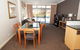 CityStyle Apartments - thumb 5