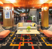 Pavilion On Northbourne - Accommodation Brunswick Heads