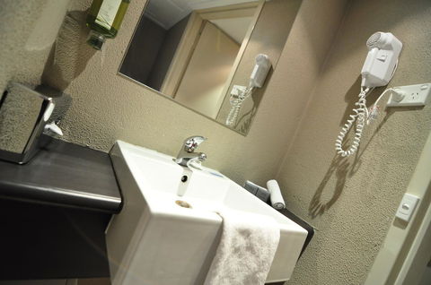 Pavilion On Northbourne - Accommodation Brunswick Heads 21