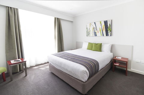 Abode Narrabundah - Accommodation Brunswick Heads 4