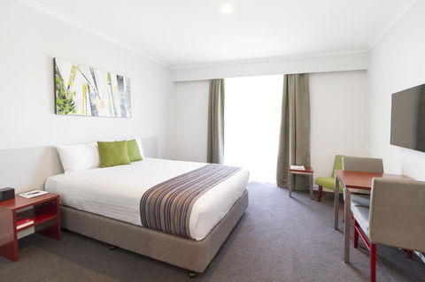 Abode Narrabundah - Accommodation Brunswick Heads 6