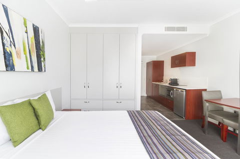 Abode Narrabundah - Accommodation Brunswick Heads 14