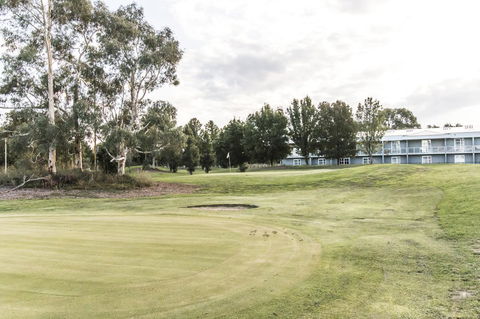 Abode Narrabundah - Accommodation Brunswick Heads 18