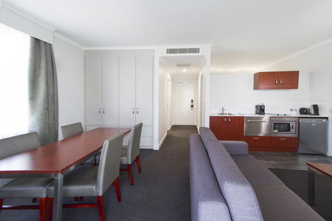 Abode Narrabundah - Accommodation Brunswick Heads 7