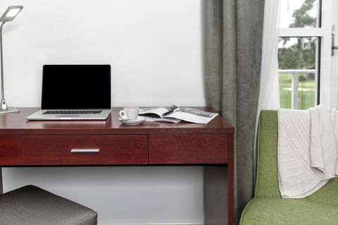 Abode Narrabundah - Accommodation Brunswick Heads 9