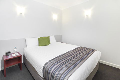 Abode Narrabundah - Accommodation Brunswick Heads 5