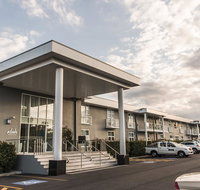 Abode Narrabundah - Accommodation Brunswick Heads