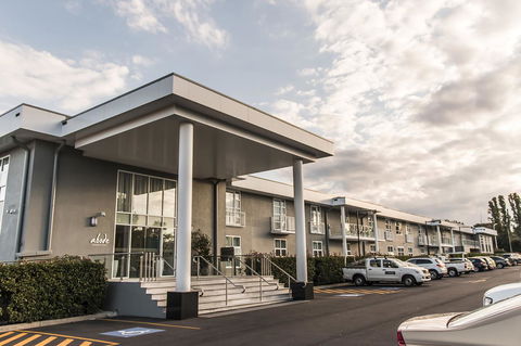 Abode Narrabundah - Accommodation Brunswick Heads 0