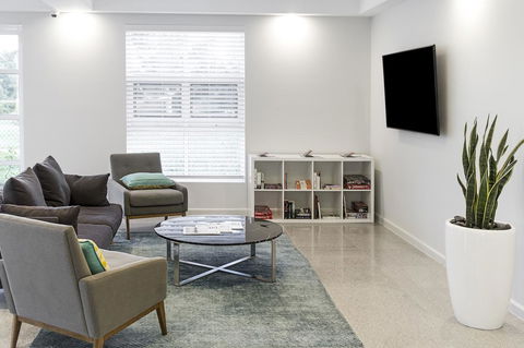 Abode Narrabundah - Accommodation Brunswick Heads 17