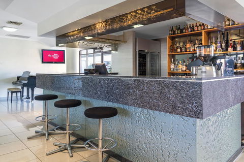 Garden City Hotel, Best Western Signature Collection - Accommodation Brunswick Heads 17