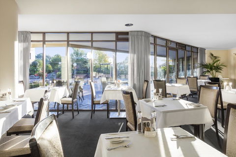 Garden City Hotel, Best Western Signature Collection - Accommodation Brunswick Heads 28