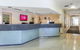 Garden City Hotel, Best Western Signature Collection - thumb 9