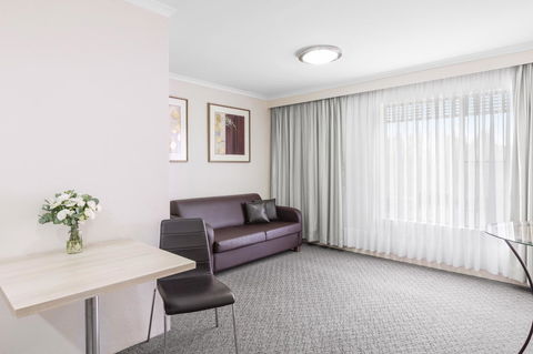 Garden City Hotel, Best Western Signature Collection - Accommodation Brunswick Heads 16
