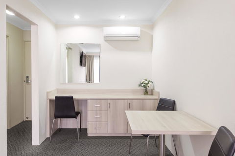 Garden City Hotel, Best Western Signature Collection - Accommodation Brunswick Heads 19