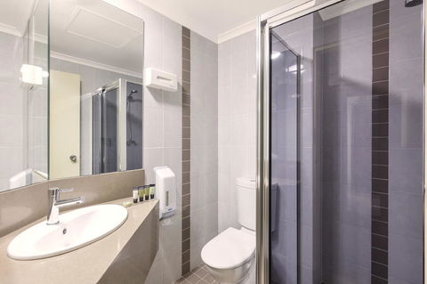 Garden City Hotel, Best Western Signature Collection - Accommodation Brunswick Heads 25