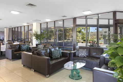 Garden City Hotel, Best Western Signature Collection - Accommodation Brunswick Heads 8