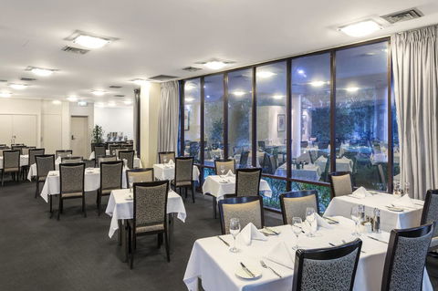 Garden City Hotel, Best Western Signature Collection - Accommodation Brunswick Heads 7