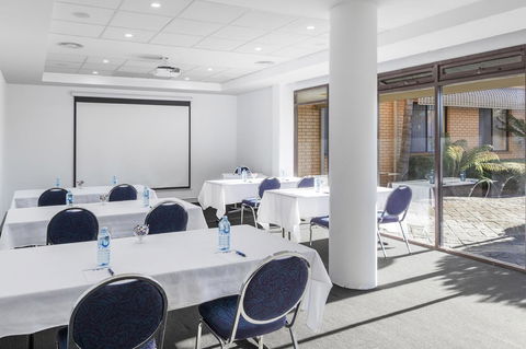 Garden City Hotel, Best Western Signature Collection - Accommodation Brunswick Heads 21