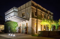 Book Orange Accommodation Vacations Accommodation Brunswick Heads Accommodation Brunswick Heads