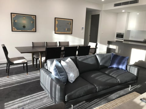 Knightsbridge Canberra - Accommodation Brunswick Heads 32