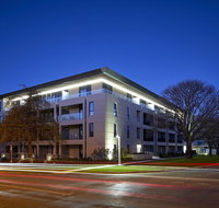 Knightsbridge Canberra - Accommodation Brunswick Heads