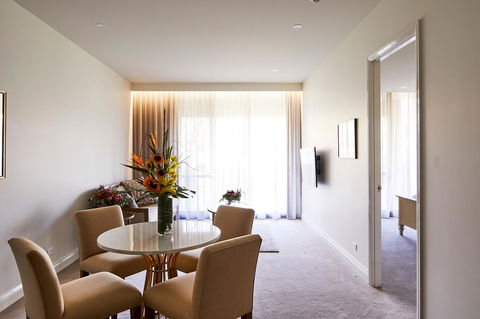 Knightsbridge Canberra - Accommodation Brunswick Heads 21