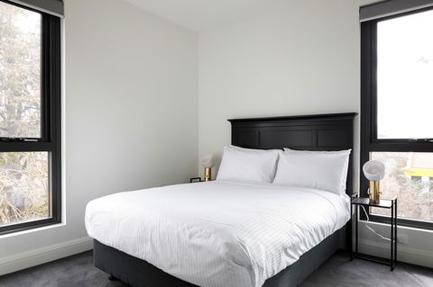 Knightsbridge Canberra - Accommodation Brunswick Heads 23