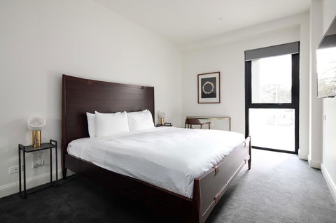 Knightsbridge Canberra - Accommodation Brunswick Heads 20