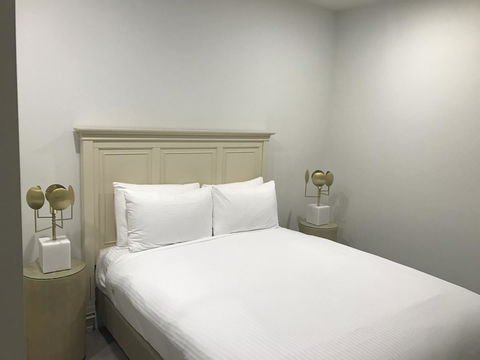 Knightsbridge Canberra - Accommodation Brunswick Heads 19