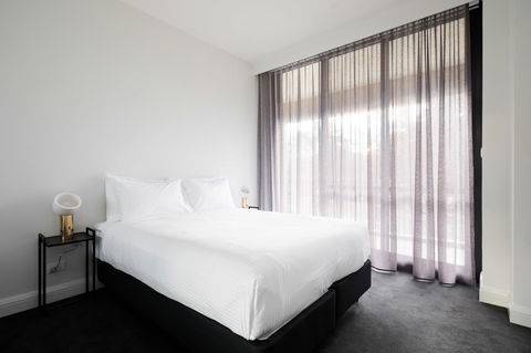 Knightsbridge Canberra - Accommodation Brunswick Heads 12