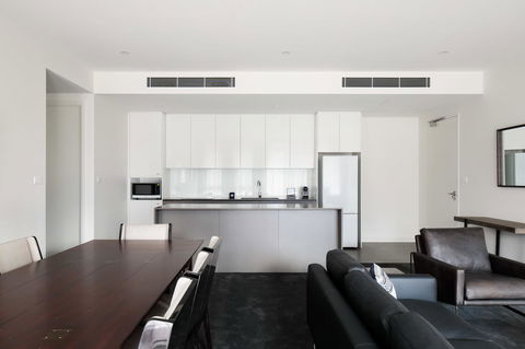 Knightsbridge Canberra - Accommodation Brunswick Heads 11