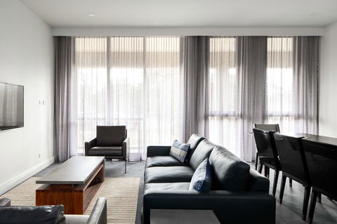 Knightsbridge Canberra - Accommodation Brunswick Heads 13