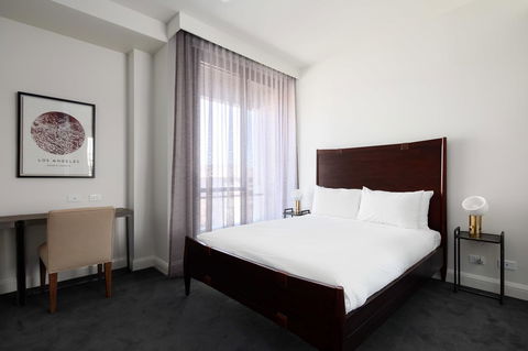 Knightsbridge Canberra - Accommodation Brunswick Heads 27