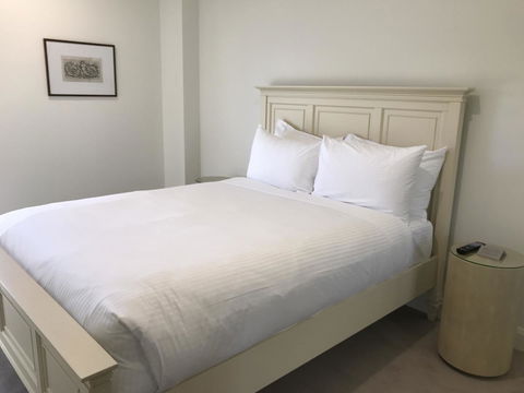 Knightsbridge Canberra - Accommodation Brunswick Heads 18