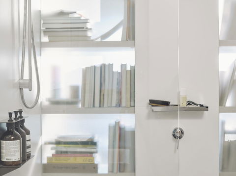 Nishi Apartments Eco Living By Ovolo - Accommodation Brunswick Heads 17
